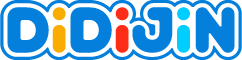 didijin Logo