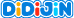 didijin Logo