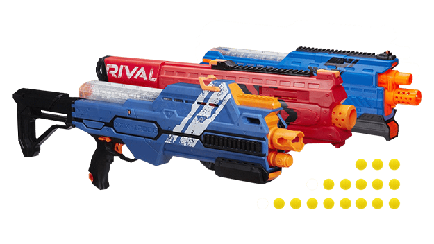 maego625-5